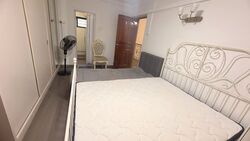 Blk 133 Lorong Ah Soo (Hougang), HDB Executive #624881591